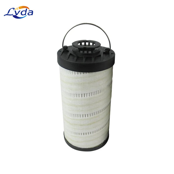 HC2246FCS6H50YT Hydraulic Oil Filter