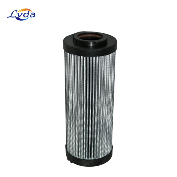 RE070G10B Hydraulic Oil Filter