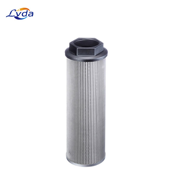 0050S125W Suction filter