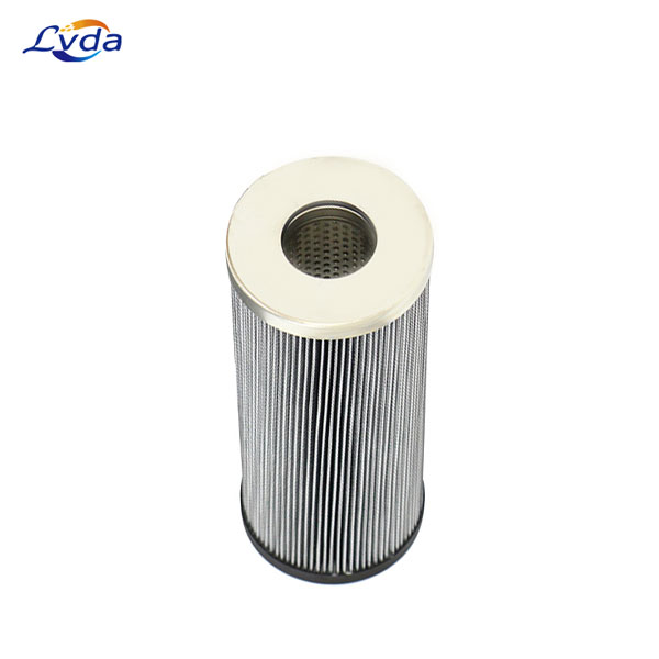 HY15031 Hydraulic Filter