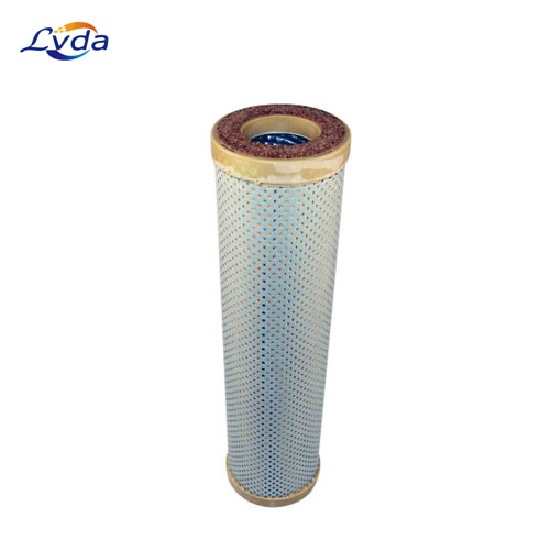 PL51810C Hydraulic Filter