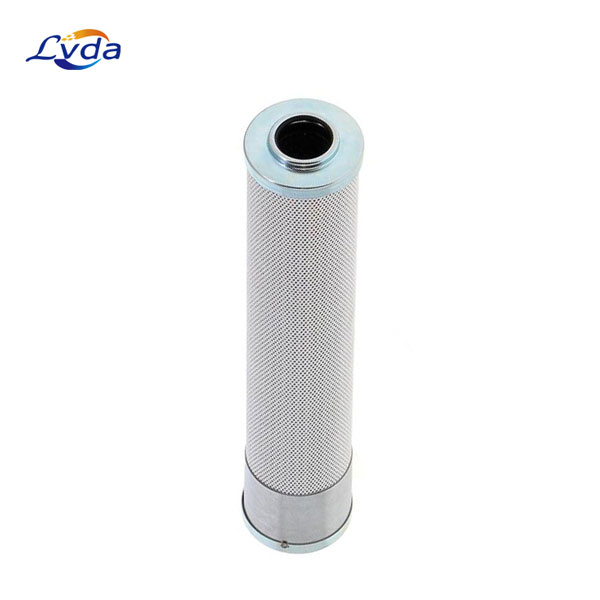 45077412 Hydraulic Filter