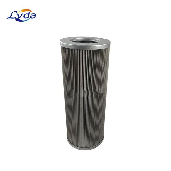 HC8304FCS39Z Hydraulic Filter