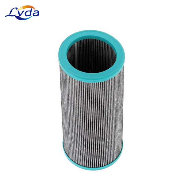 E720G25 Oil Filter