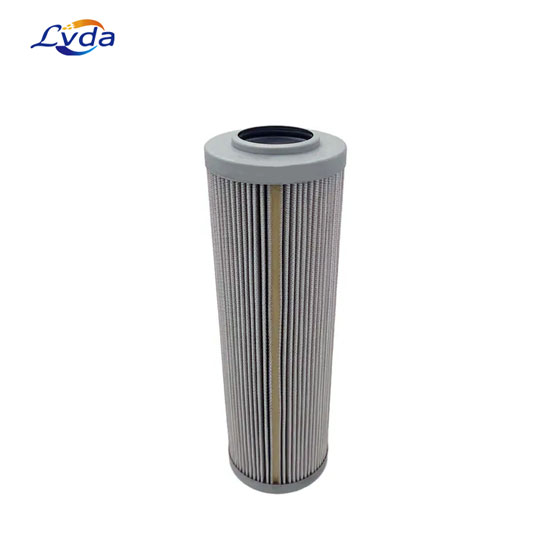 01NL.63.10VG.30.E.P Hydraulic Filter