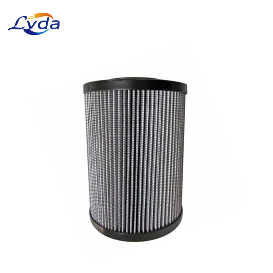 R928054023 Hydraulic Oil Filter