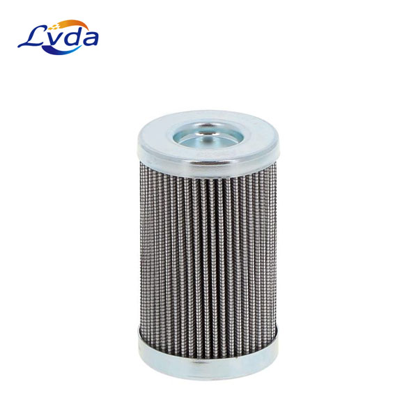 R902603298 Hydraulic Filter