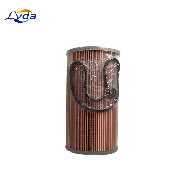 ME039816N Hydraulic Oil Filter Element