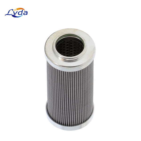 SE-045-W-200-V/2 Hydraulic Filter Element