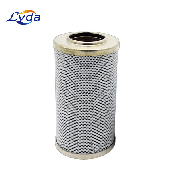 SE090G10B/4 Alternative Oil Filters