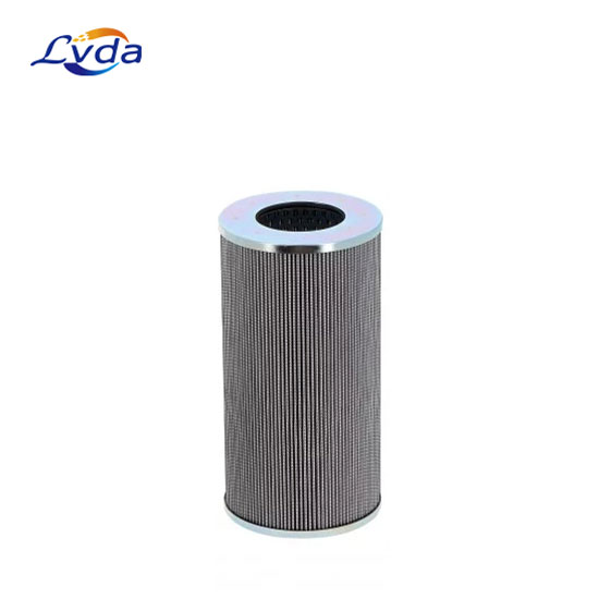 300295 Hydraulic Filter