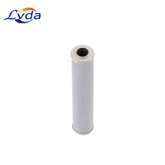 HC8300FMT30ZYGE Hydraulic Oil Filter