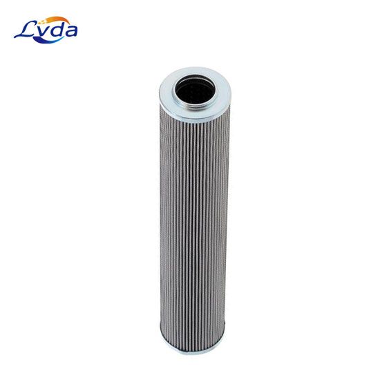 HC9600FCS16H Hydraulic Filter