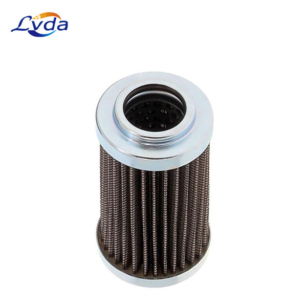 2.0004G10-A00-0-P Hydraulic Oil Filter