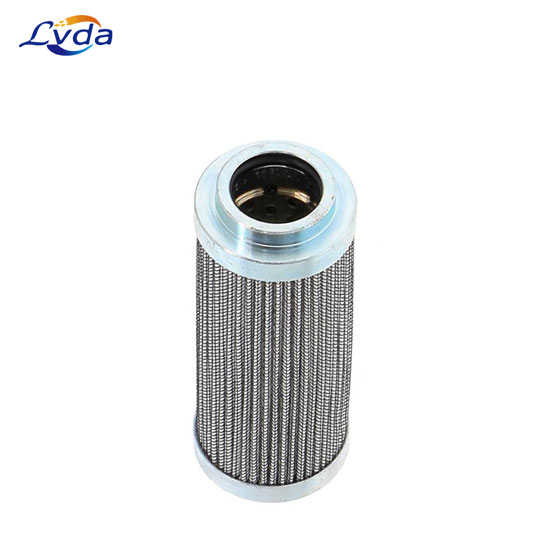 169021H6LL2115RP Hydraulic Filter