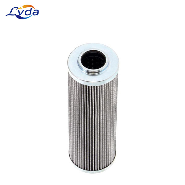 169100SH10SLE000P Hydraulic Filter