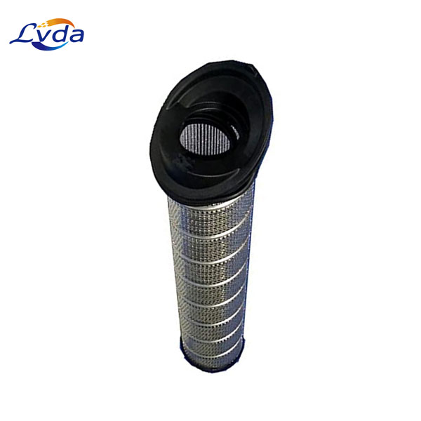 937400Q Hydraulic Oil Filter Element