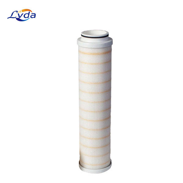 HC8304FKN16H Hydraulic Oil Filter Element