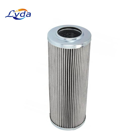 HC9600FKT8Z Hydraulic Filter Element