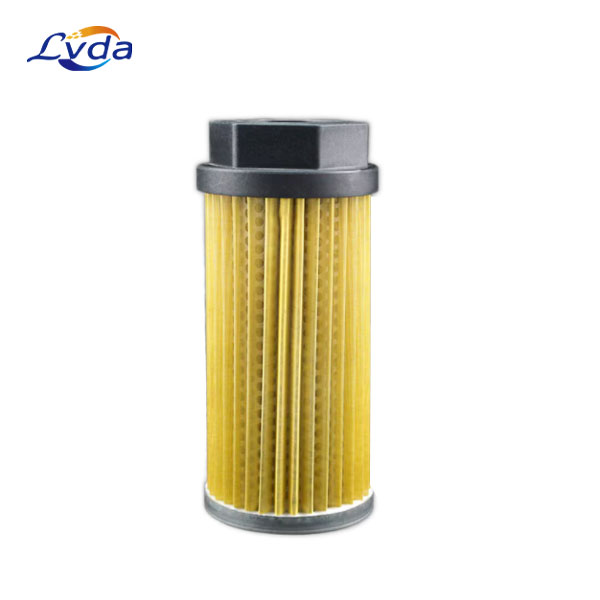 STR 100 1SG1 M90 Hydraulic Filter