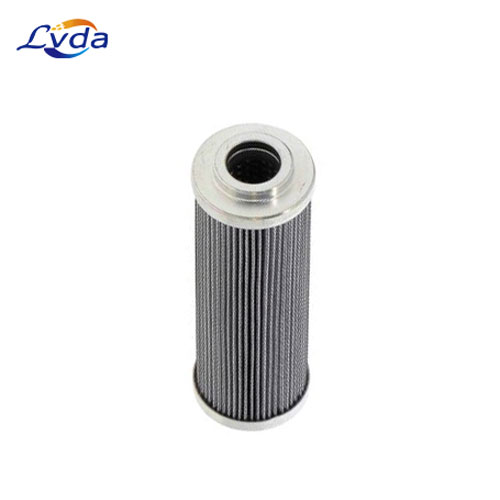 CU250A03NP01 Hydraulic Filter