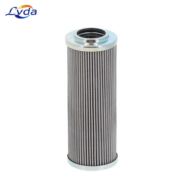 PI23006RNPS10 Hydraulic Filter Element