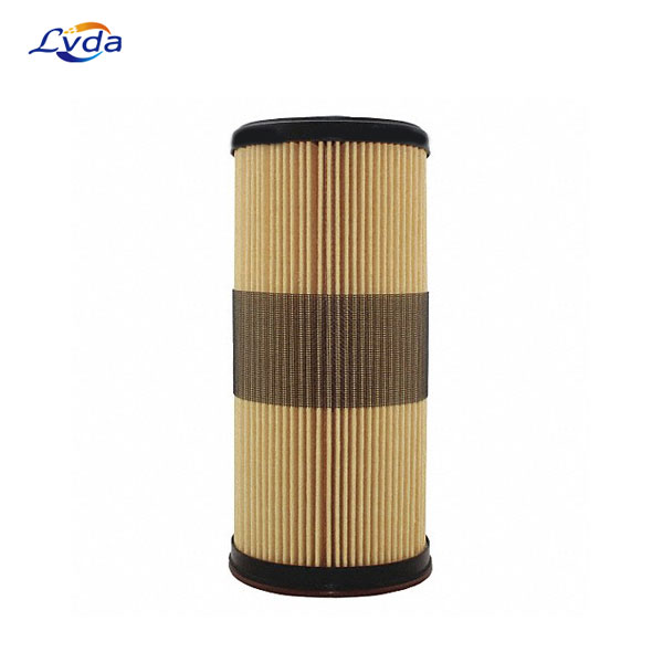 945517 Hydraulic Filter Element