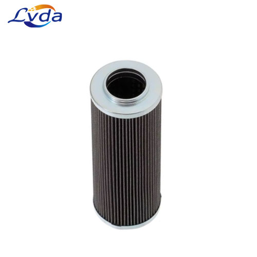 R928045061 Oil Filter Element