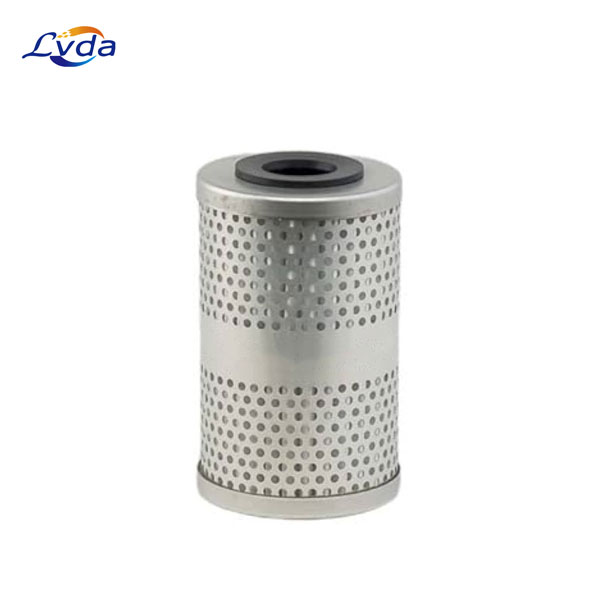 P164814 Hydraulic Filter