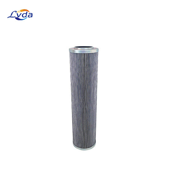 R928005819 Hydraulic Filter