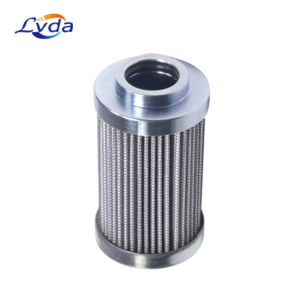 PI73004DNPSVST10 Hydraulic Filter Element