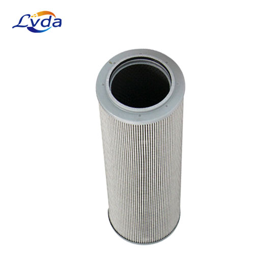 HC9100FCN8H Hydraulic Oil Filter