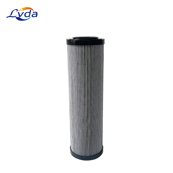 0250DN025BN4HC Hydraulic Filter Element