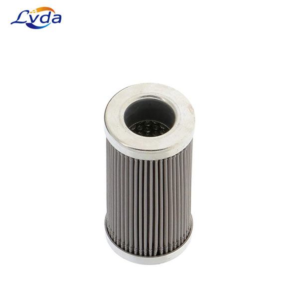 PI9105DRGVST10 Hydraulic Filter