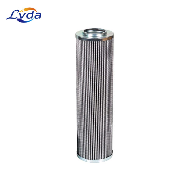 42036012 Hydraulic Filter element