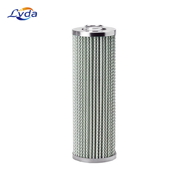 P569276 Hydraulic Filter