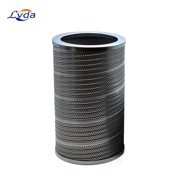 R743G25 Hydraulic Filter