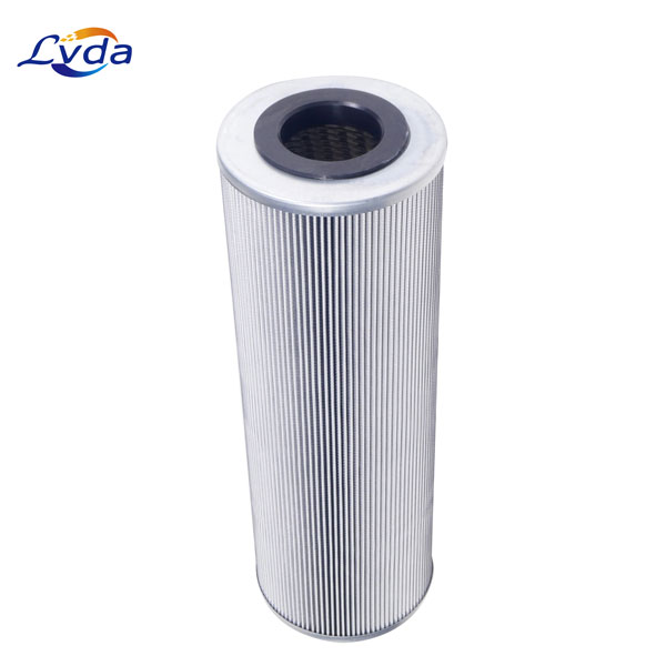 PH718-05-CN Hydraulic Filter