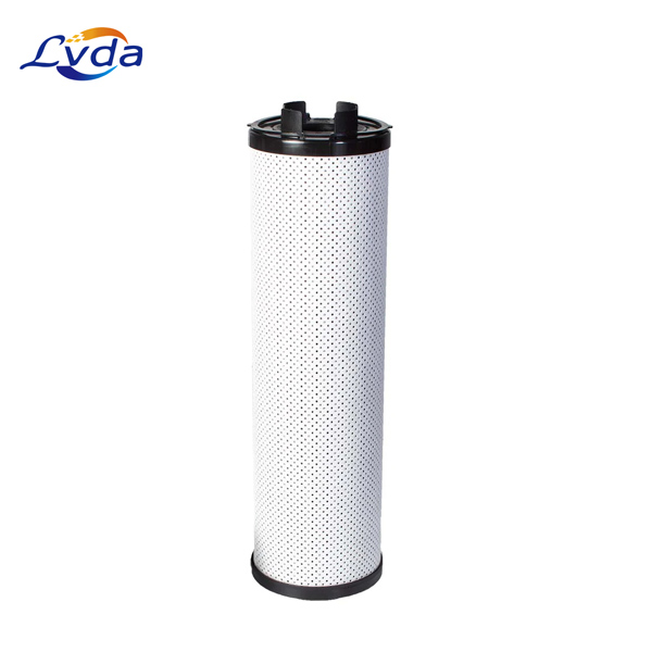 RHR850G10B Hydraulic Filter