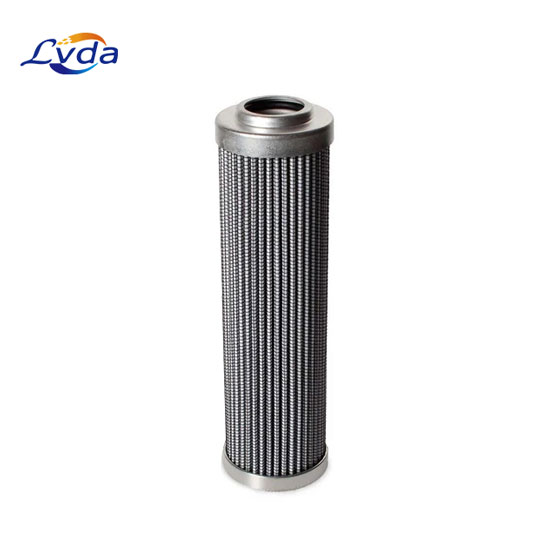 324688 Hydraulic Oil Filter