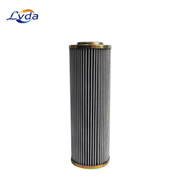 RLR631E10V/5 Hydraulic Filter Elements