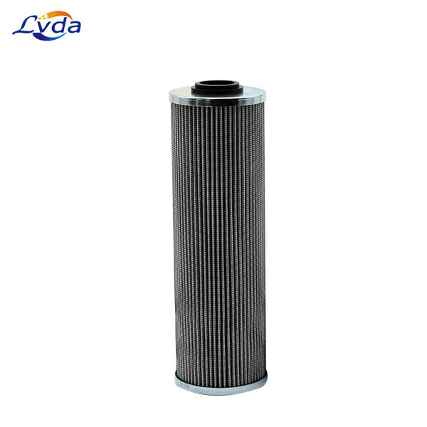 RLR320E10B Hydraulic Oil Filter