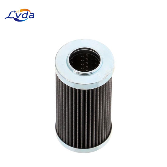 R928006374 Hydraulic Filter