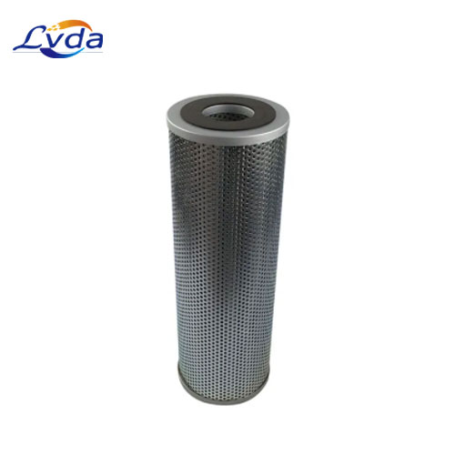 PL718-05-CN Oil Filter Cartridge