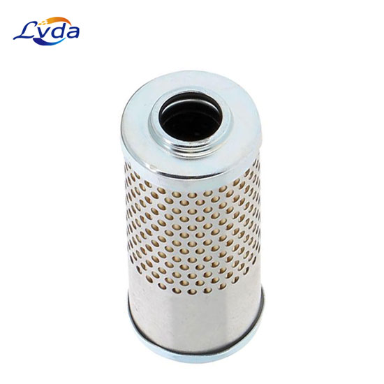 SD-010-K-10-B Hydraulic Filter