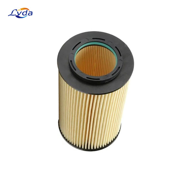 PI2108PS3 Hydraulic Oil Pressure Filter