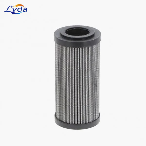 MF4003A03HBEP01 Hydraulic Filter Elements