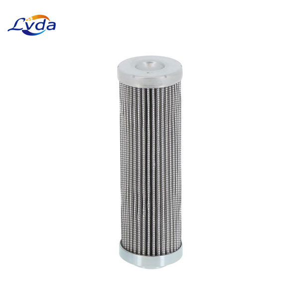 FV2010 Hydraulic Filter Element