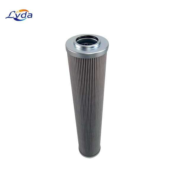 FC7121.W010.VC Hydraulic Filter