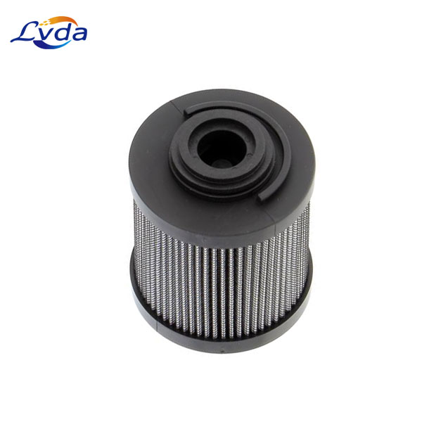 SH63126 Hydraulic Filter Element